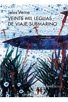 20.000 leguas de viaje submarino