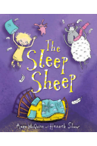 The Sleep Sheep