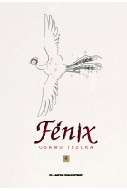 Fénix 4