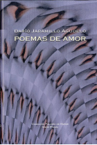 Poemas de amor