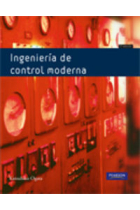 Ingeniería de control moderna (5ed)