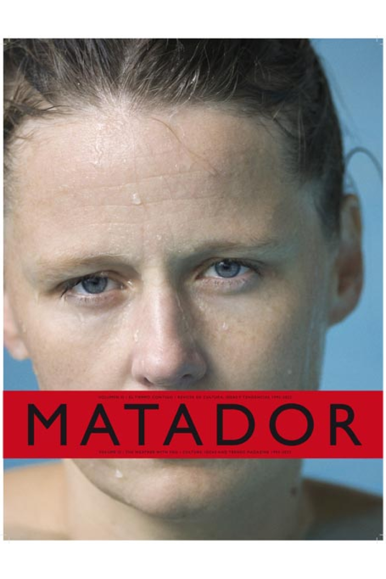 Matador O