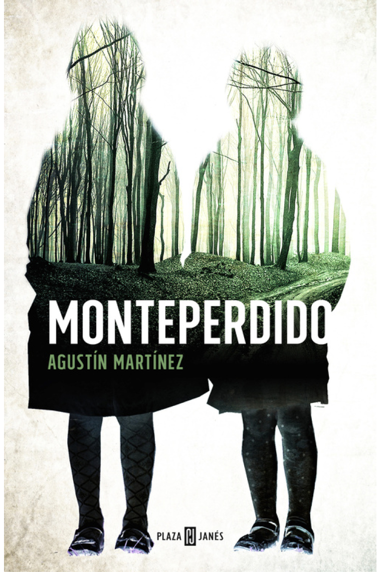 Monteperdido