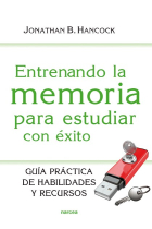 Entrenando la memoria para estudiar con éxito