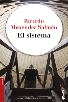 El sistema