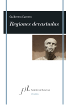 Regiones devastadas