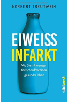 Eiweissinfarkt