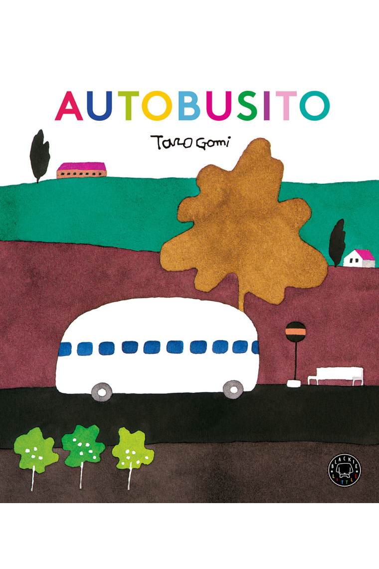 Autobusito