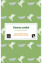 Ciencia Cordial