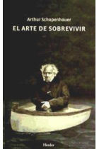 El arte de sobrevivir (Nueva edición)