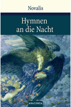 Hymnen an die Nacht: Hymnen, Lieder und andere Gedichte