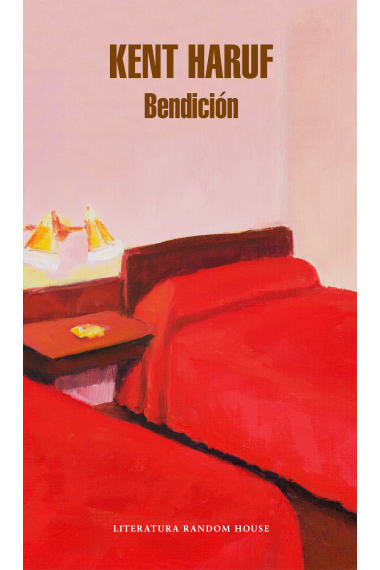 Bendición