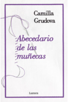 Abecedario de las muñecas