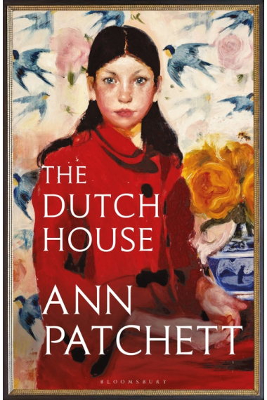 The Dutch House