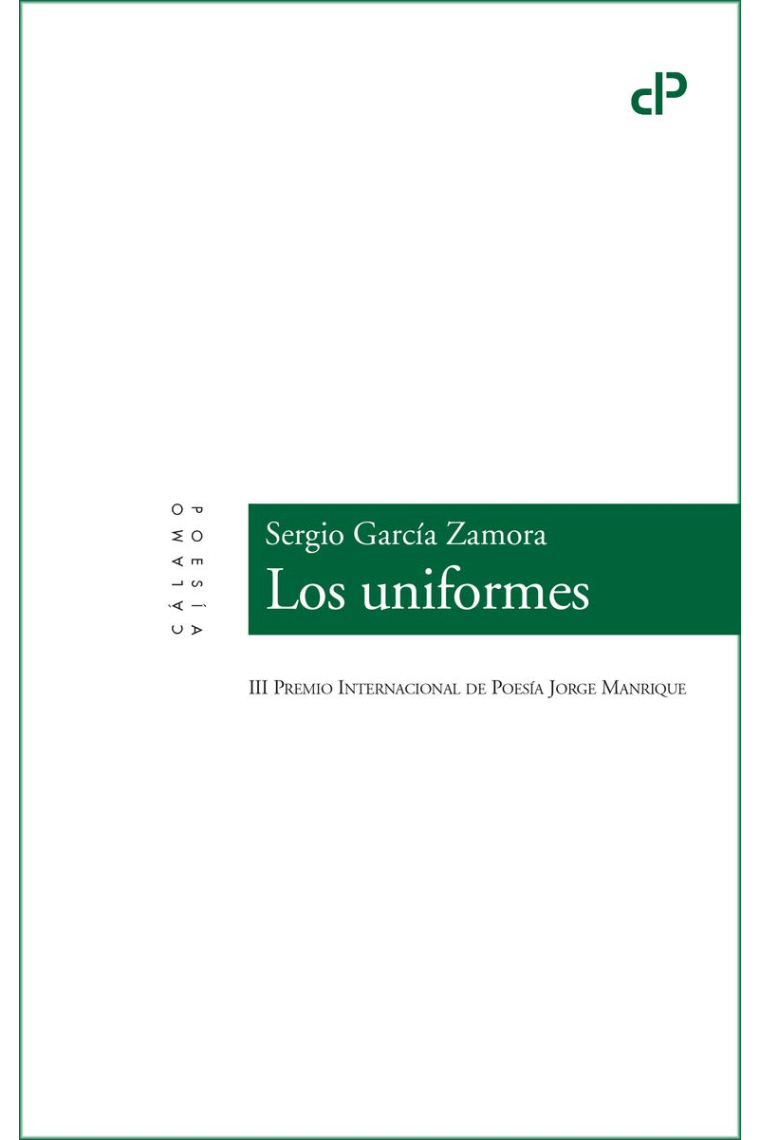 Los uniformes