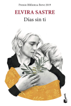 Días sin ti