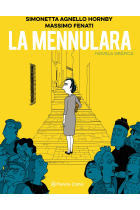 La Mennulara