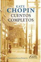 Cuentos completos