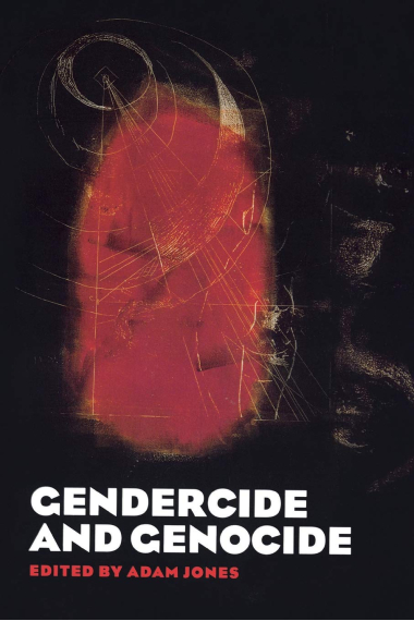 Gendercide and Genocide