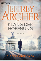 Klang der Hoffnung