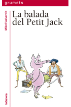 La balada del Petit Jack