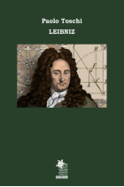 Leibniz