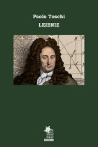 Leibniz