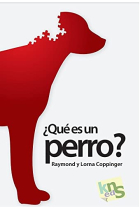 ¿Qué es un perro?