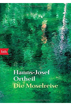 Die Moselreise: 74417