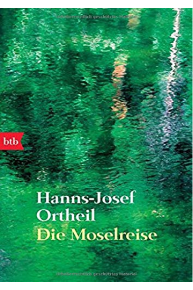 Die Moselreise: 74417