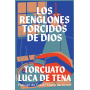 https://media.bookish.org/cache/covers/3/8/840617-90x90.jpg