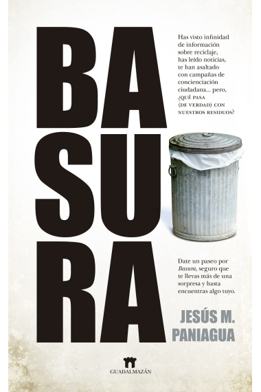 Basura