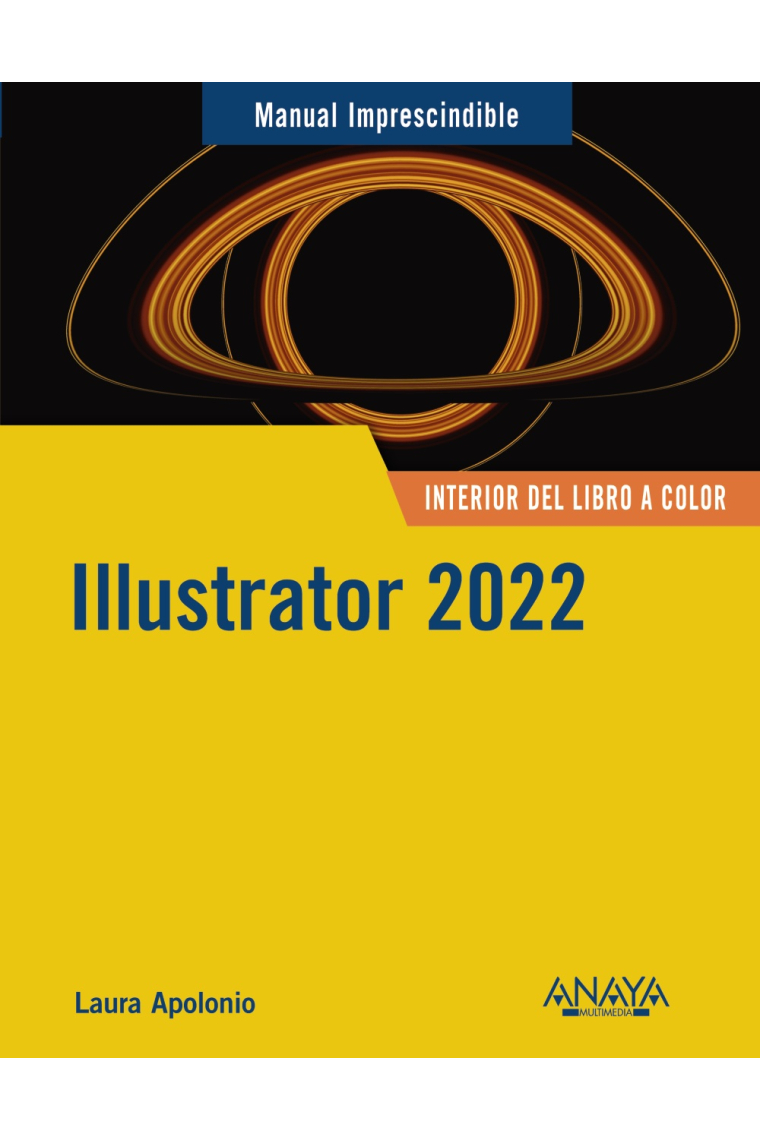 Illustrator 2022