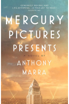 Mercury Pictures Presents