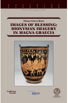 Images of Blessing: Dionysian Imagery in Magna Graecia