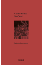 Visions infernals