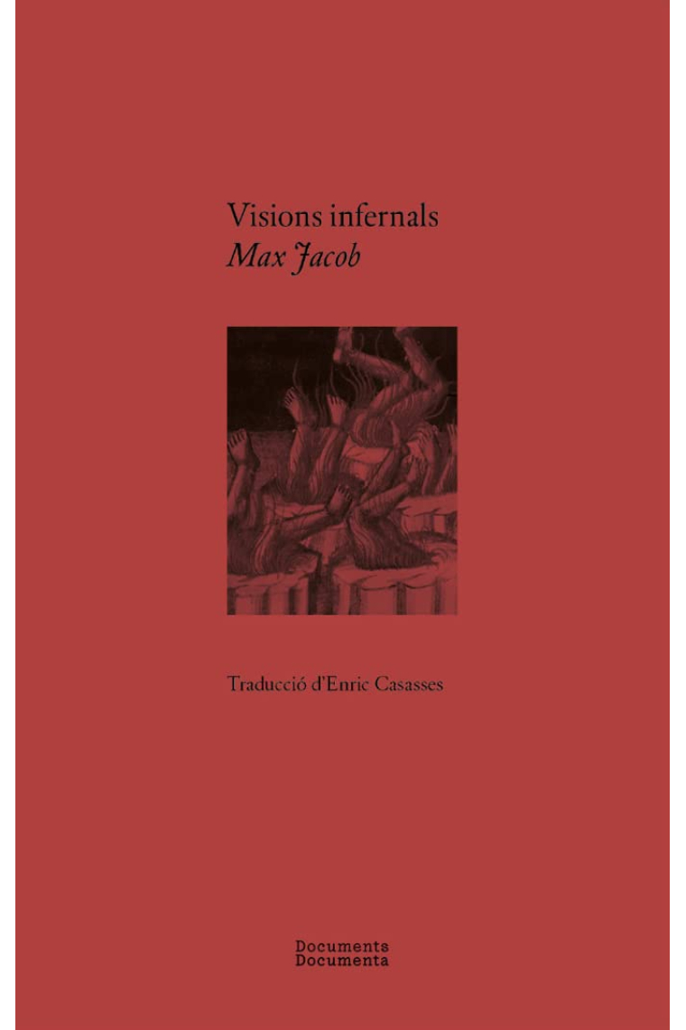 Visions infernals