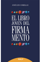 El libro joven del firmamento