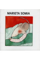 Marieta somia