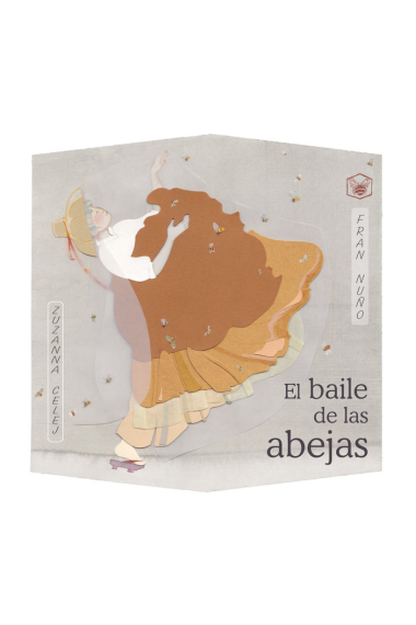 El baile de las abejas