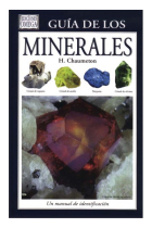 -Guía de los minerales