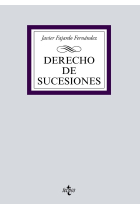 Derecho de sucesiones