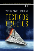 Testigos ocultos