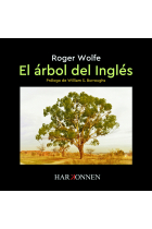 El arbol del inglés