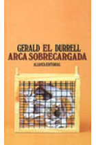 El arca sobrecargada