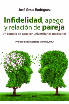 Infidelidad, Apego y Relación de Pareja