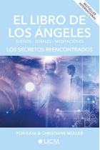 LIBRO ANGELES