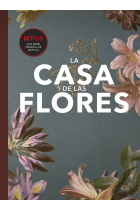 Fanbook La Casa de las Flores