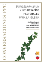 Evangelii gaudium y los desafíos pastorales para la Iglesia