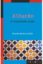 ALHACEN. EL ARQUIMEDES ARABE.